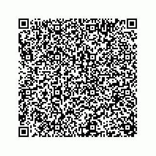 vCard 74114724232
