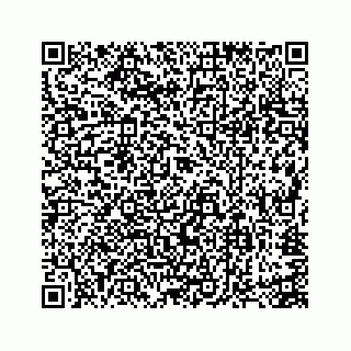 vCard 74114724238