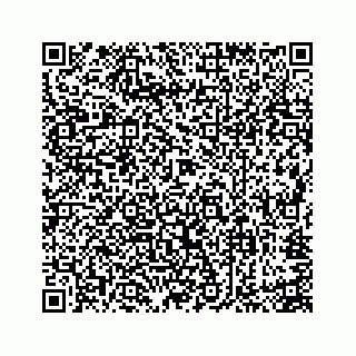 vCard 74114724246
