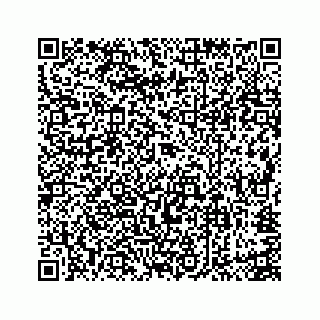 vCard 74114724247