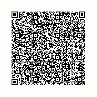 vCard 74114724251