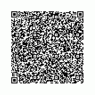 vCard 74114724254