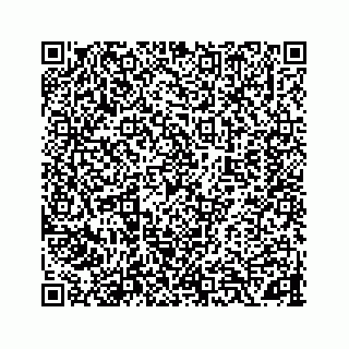 vCard 74114724257