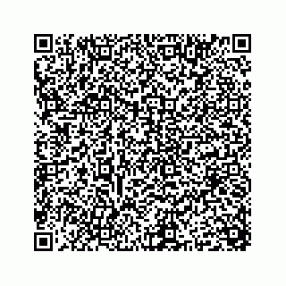 vCard 74114724258