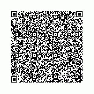 vCard 74114724263