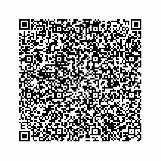 vCard 74114724264