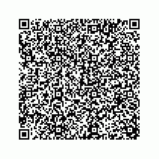 vCard 74114724272
