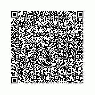 vCard 74114724276