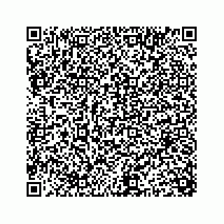 vCard 74114724279