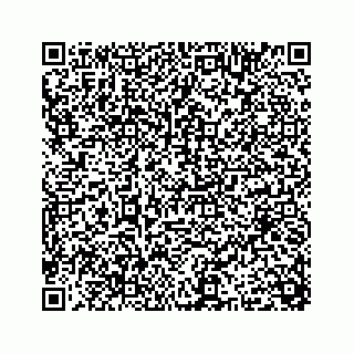 vCard 74114724280