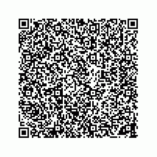 vCard 74114724283