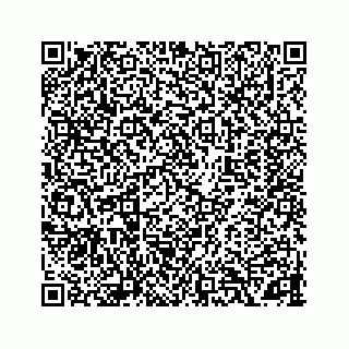 vCard 74114724285