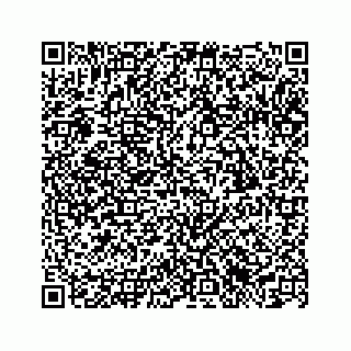 vCard 74114724286