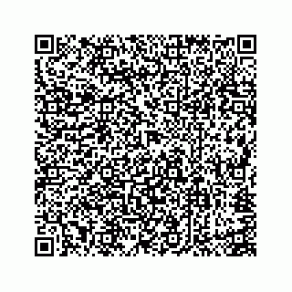 vCard 74114724287