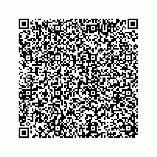 vCard 74114724294