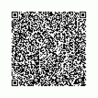 vCard 74114724295