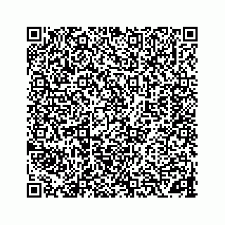 vCard 74114724296