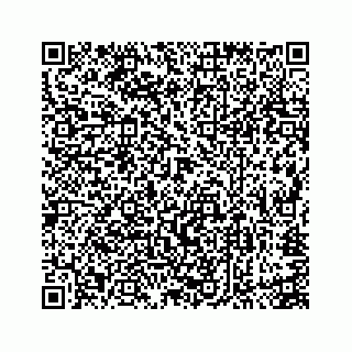 vCard 74114724303