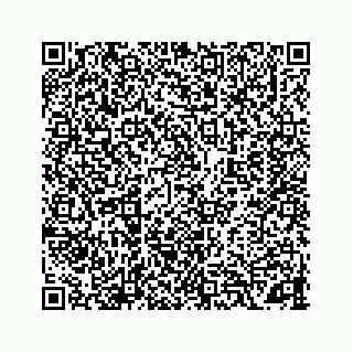 vCard 74114724304