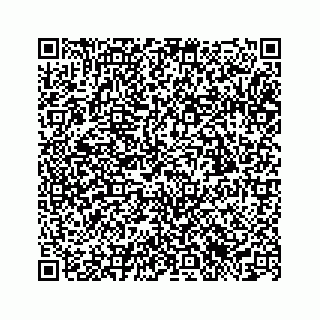 vCard 74114724306