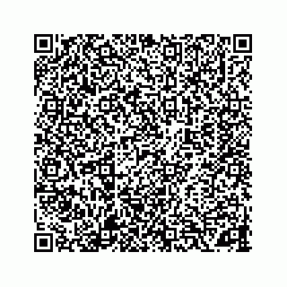 vCard 74114724307