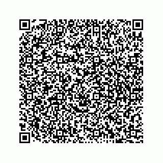 vCard 74114724309