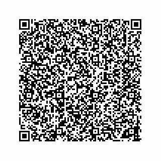 vCard 74114724313