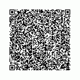 vCard 74114724316