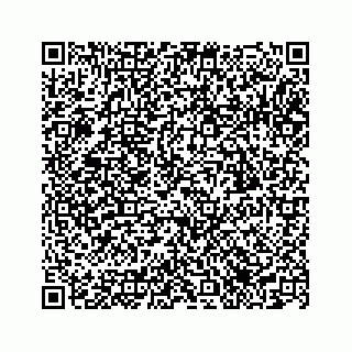 vCard 74114724319