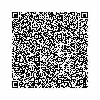 vCard 74114724320