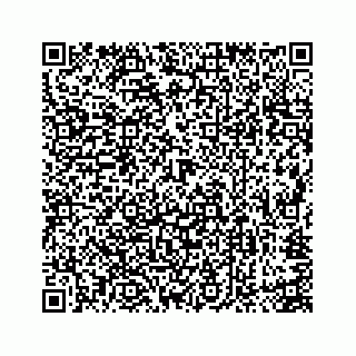 vCard 74114724331