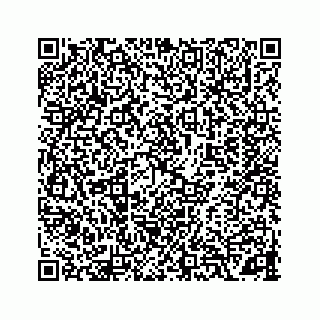 vCard 74114724334