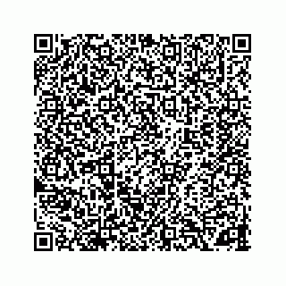 vCard 74114724335