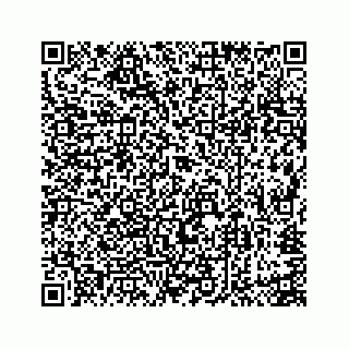 vCard 74114724337