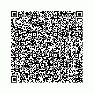 vCard 74114724338