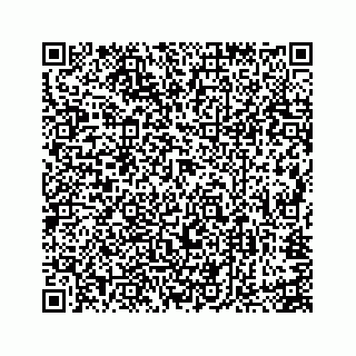 vCard 74114724340