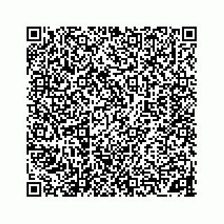 vCard 74114724342