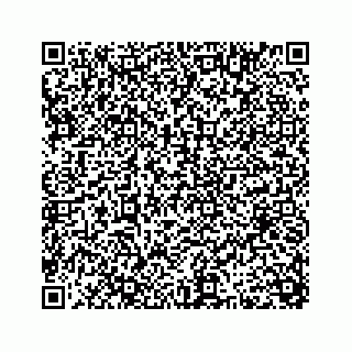 vCard 74114724347
