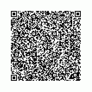vCard 74114724348