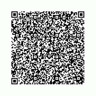 vCard 74114724350