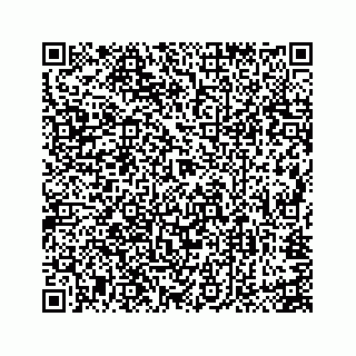 vCard 74114724355
