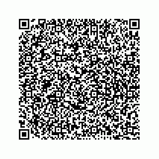 vCard 74114724361