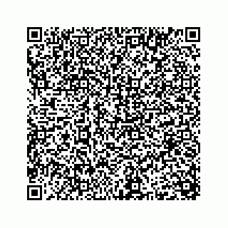 vCard 74114724362