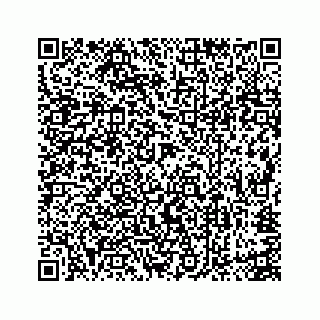 vCard 74114724371
