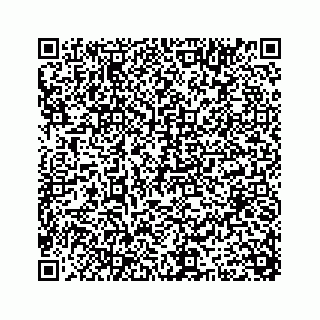 vCard 74114724375