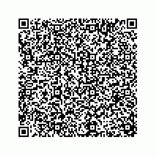 vCard 74114724377