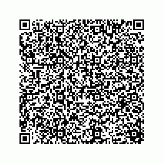 vCard 74114724380