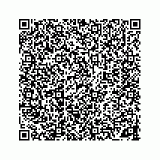 vCard 74114724382