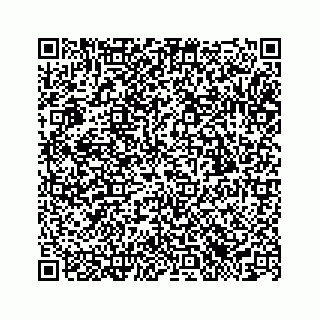 vCard 74114724384