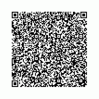 vCard 74114724385